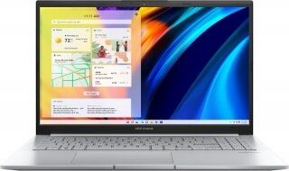 Asus Vivobook Pro 15 OLED M6500QC-HN083W Notebook kullananlar yorumlar